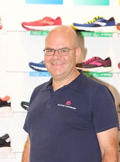 achim-1.jpg achim-1.jpg