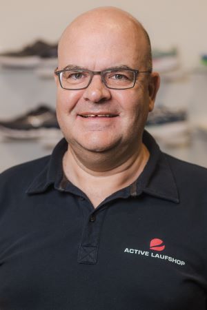 achim-1-2.jpg achim-1-2.jpg