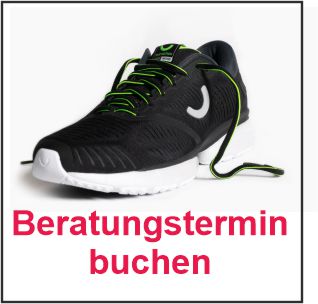 laufschuhe münster