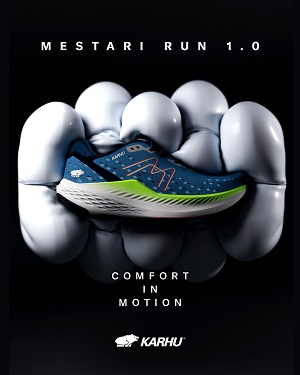 mestarirunweb.jpg