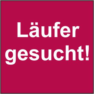 stellenanzeige.jpg