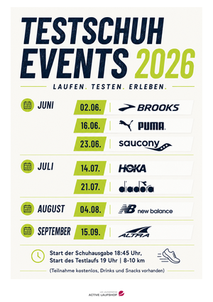 testschuhevents_2026_web_300px.png